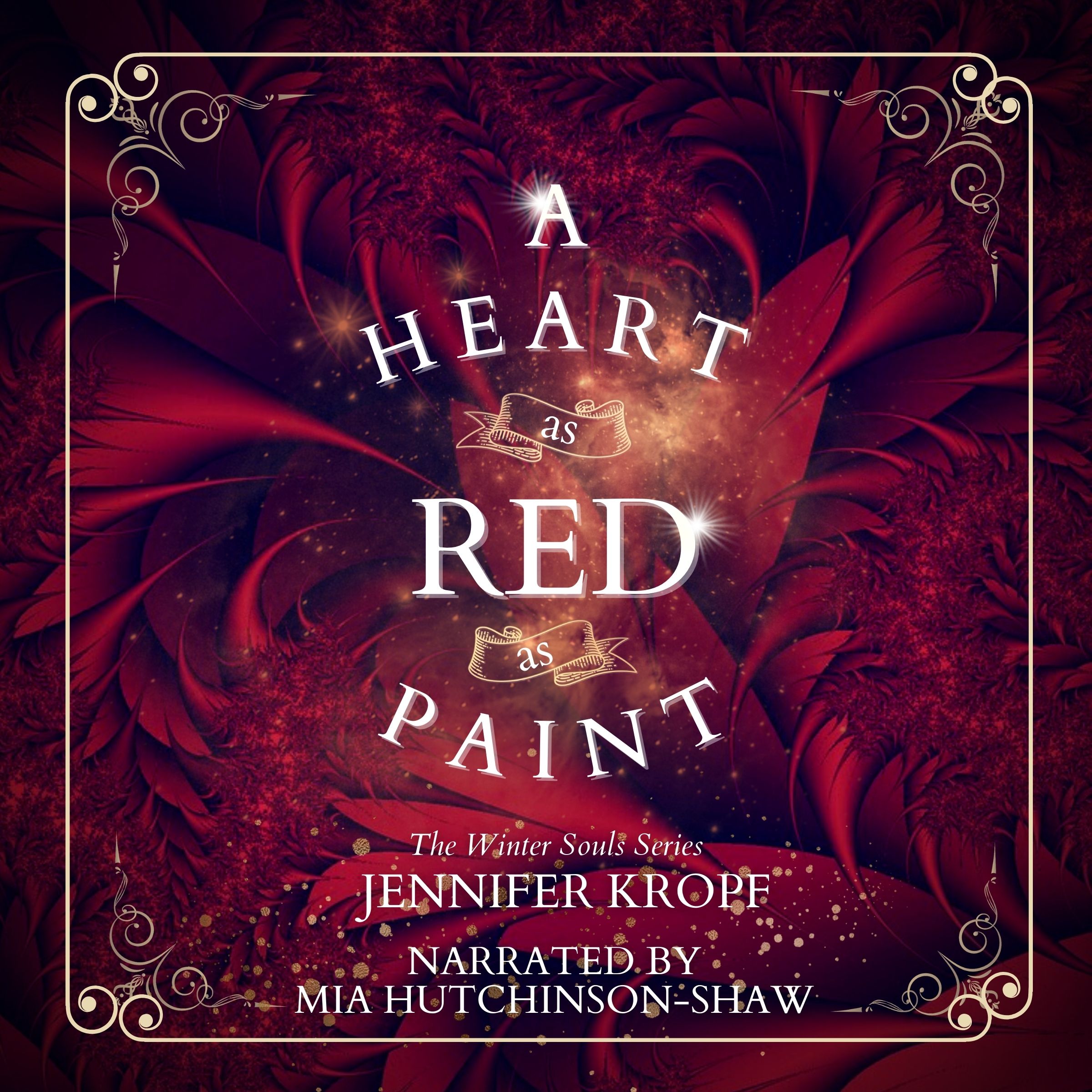 Books and Links – Jennifer Kropf
